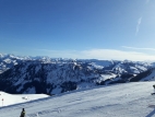 IMG-20190225-WA0010 (1)