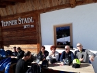IMG-20190225-WA0014 (1)