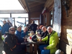 IMG-20190226-WA0000 (1)