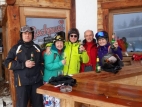 IMG-20190226-WA0001 (1)