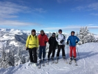 IMG_1189 (1)