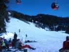 IMG_4168 (1)