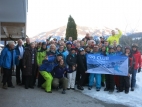 Skiclub_Horn-Bad_Meinberg_Wilder_Kaiser_2019 (1)
