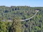 Willingen-10