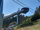 Willingen-11