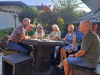 Willingen-12