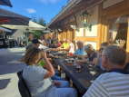 Willingen-13