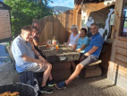 Willingen-14