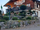 Willingen-15
