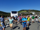 Willingen-3