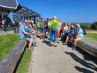 Willingen-4