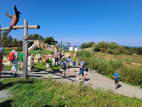 Willingen-5