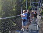 Willingen-6