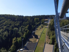 Willingen-7