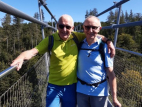 Willingen-8