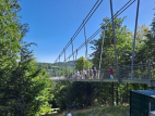 Willingen-9