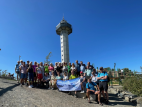 Willingen-Gruppenbild-Jubilaeumsfahrt-24082024