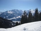 img_0071