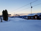 20180129_075244