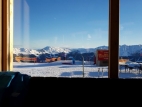 20180129_083542