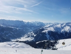20180130_141212