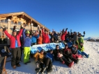 Gruppenbild_Zillertal_2018